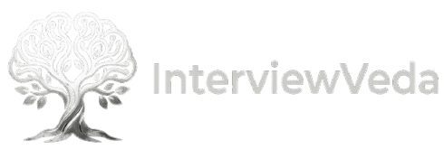 InterviewVeda